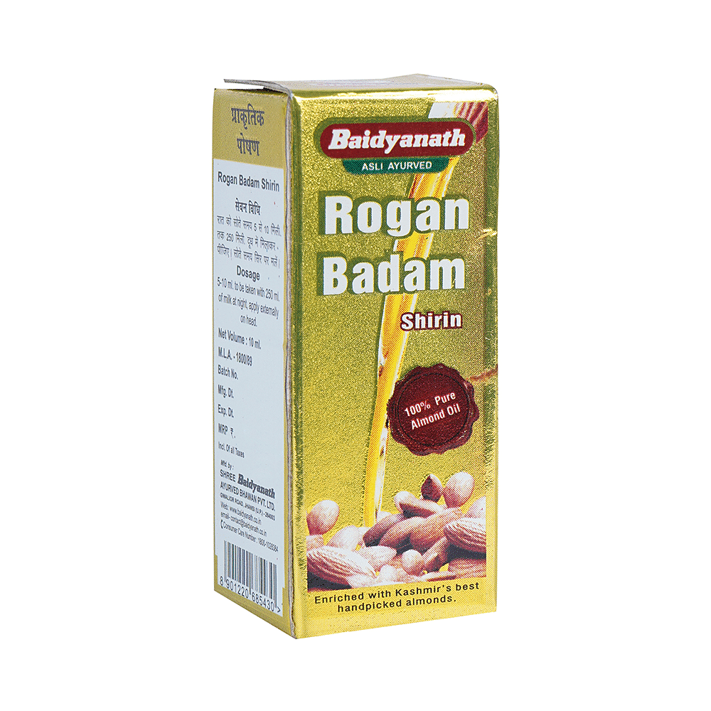 medicine