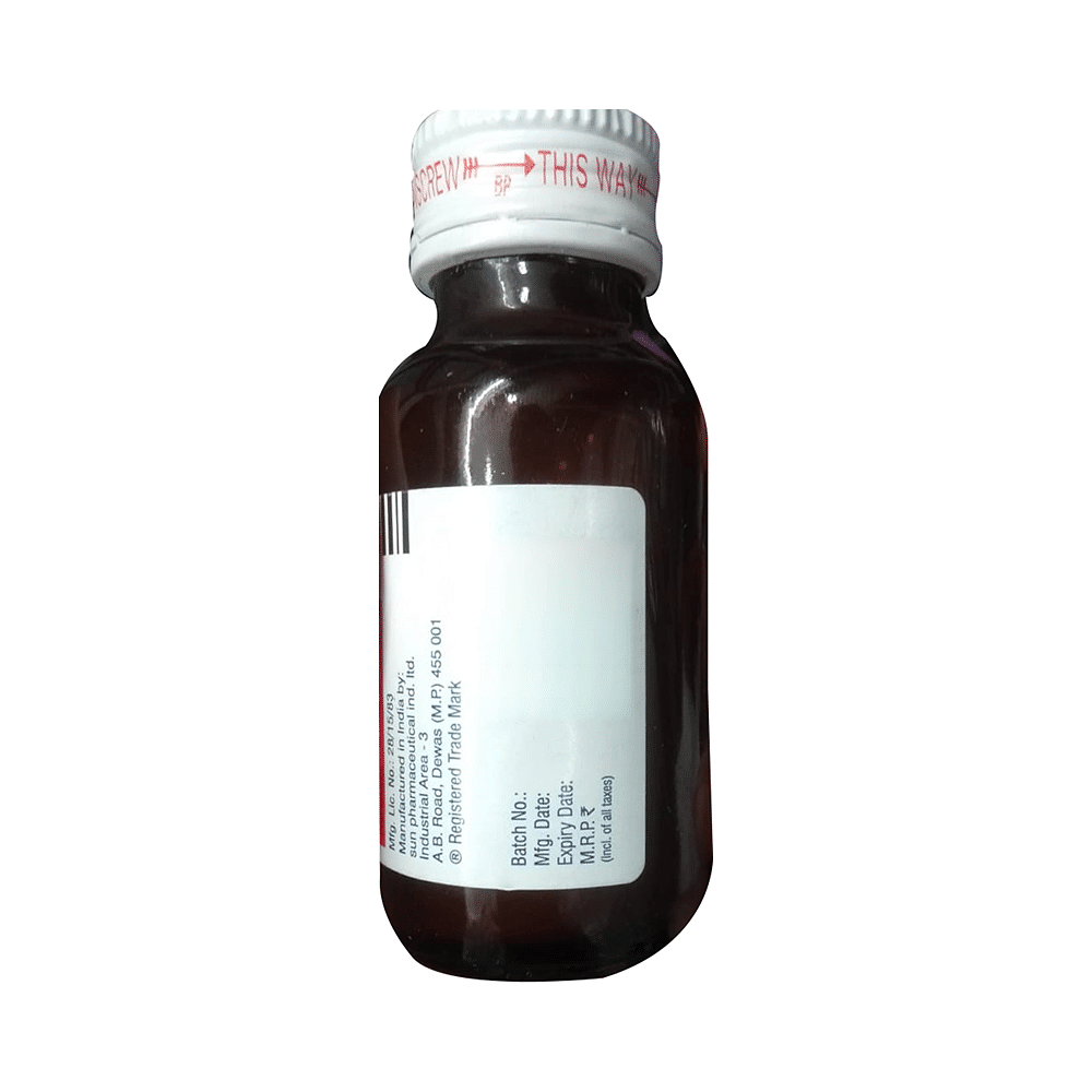 medicine