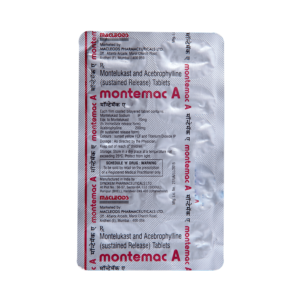 medicine