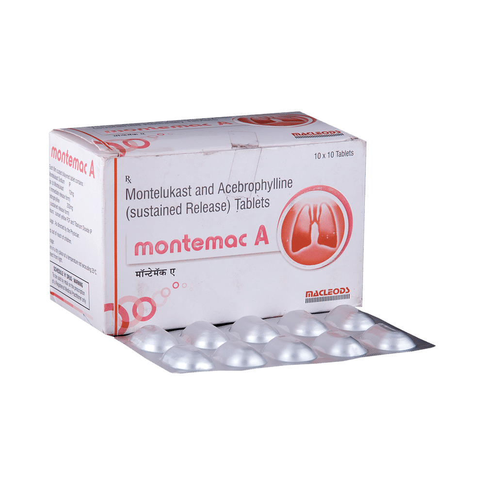 medicine