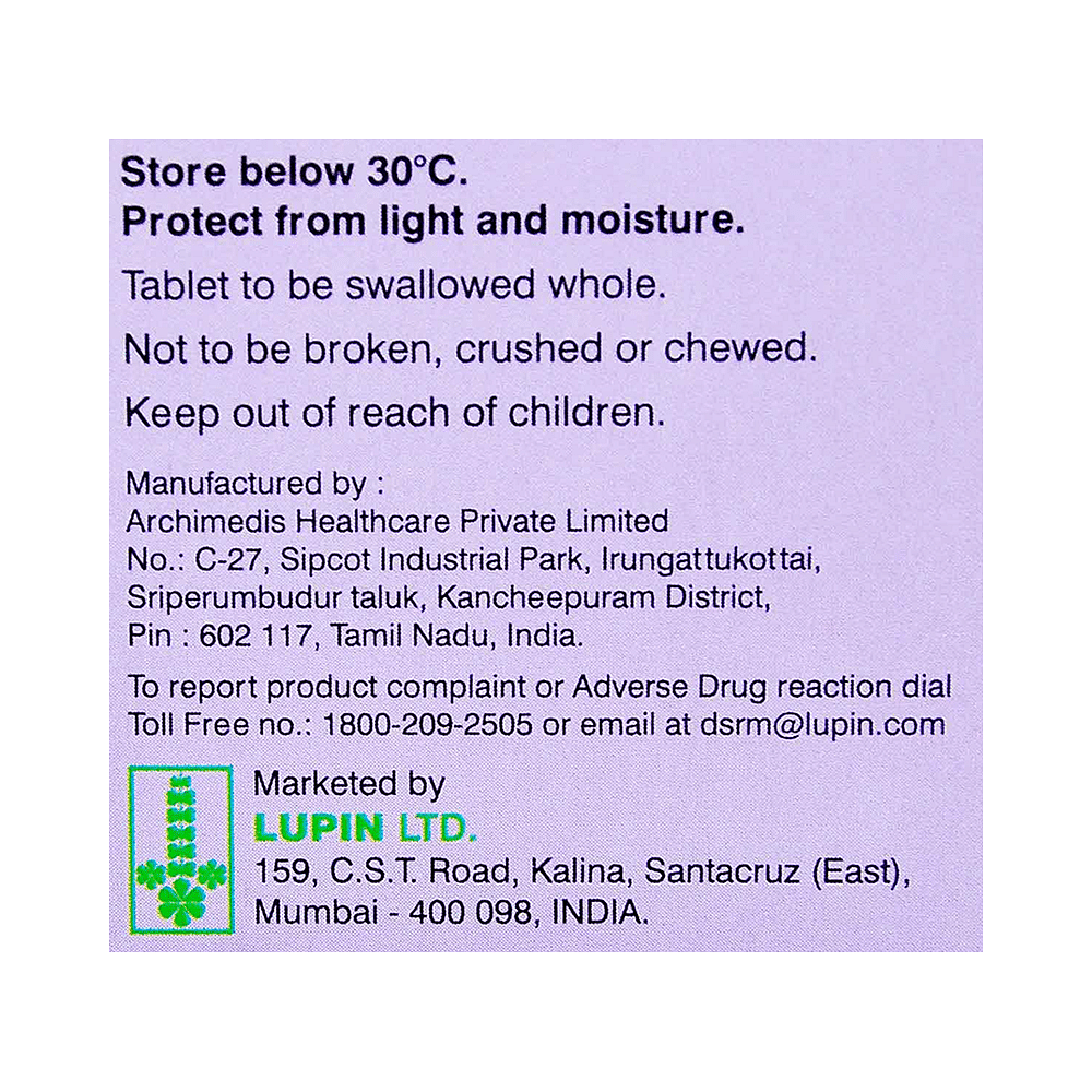 medicine