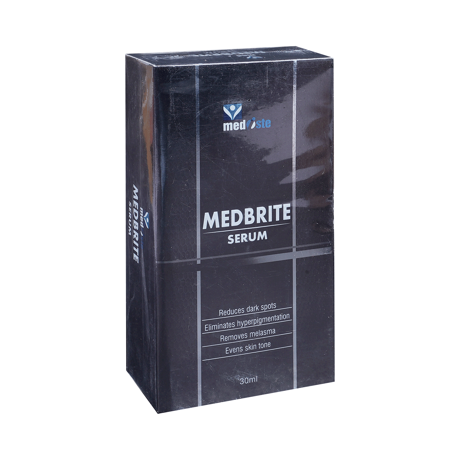 medicine