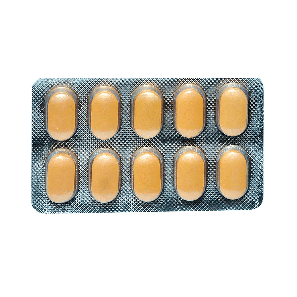 medicine