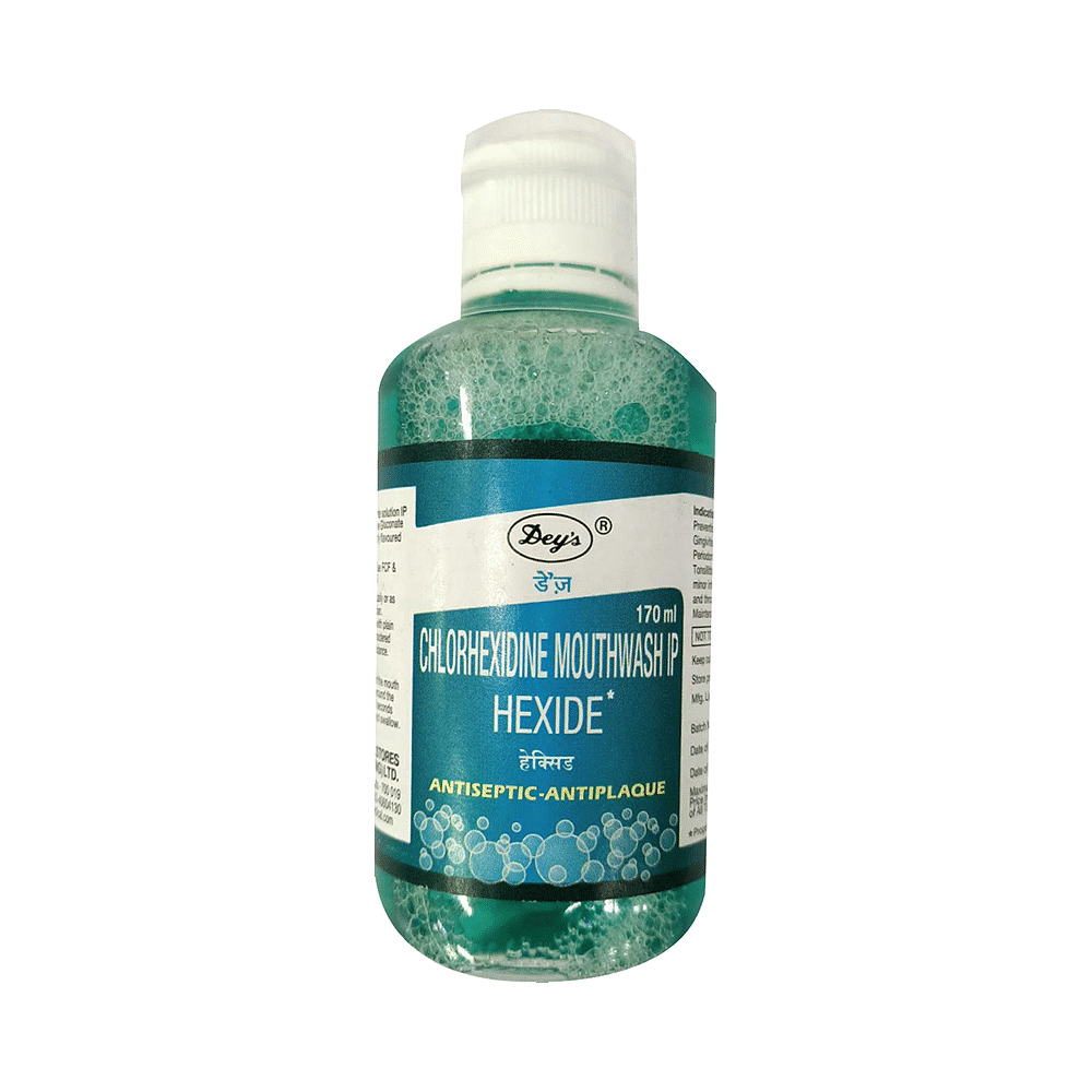 medicine