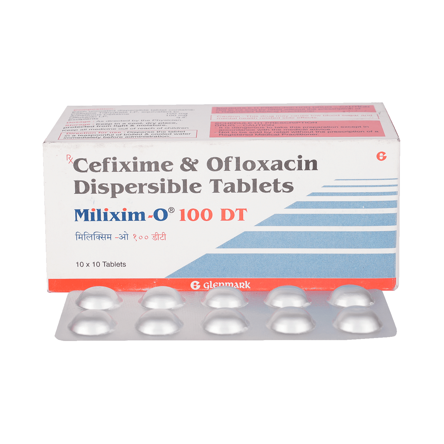 medicine