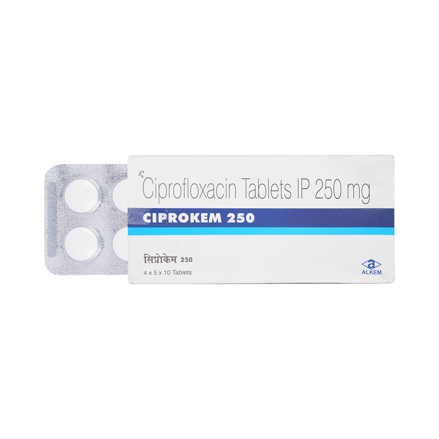 medicine