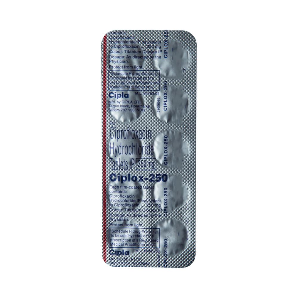 medicine