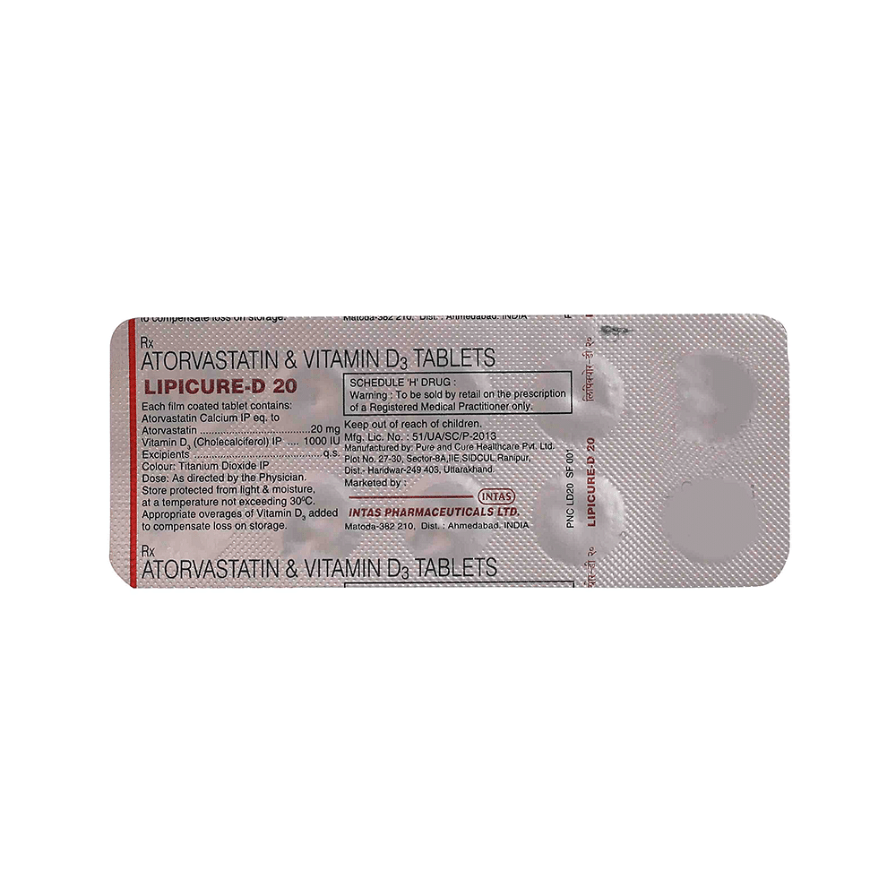 medicine