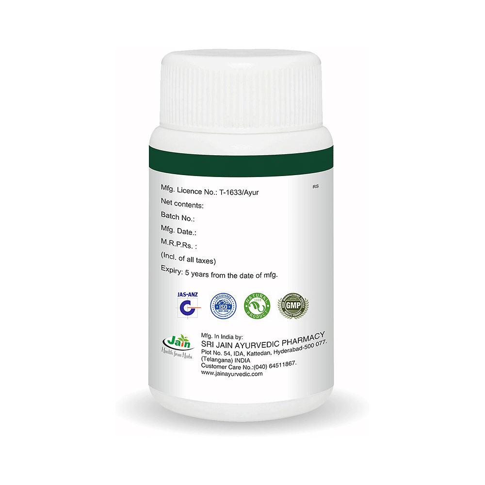 medicine