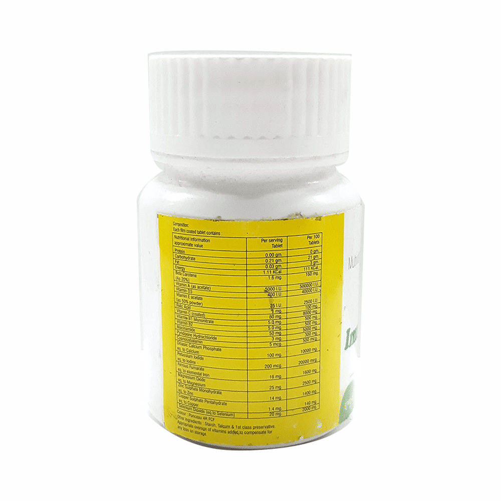 medicine