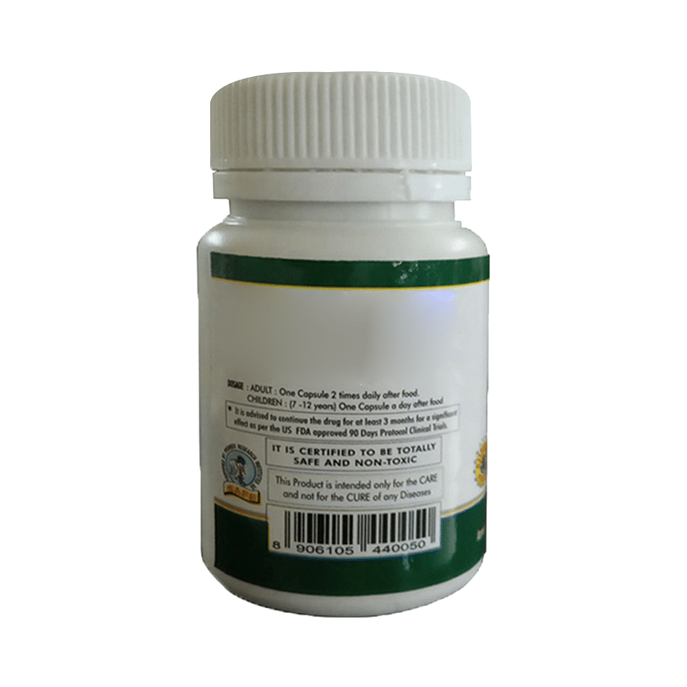 medicine