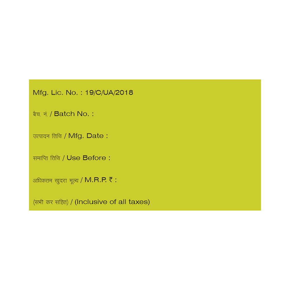 medicine