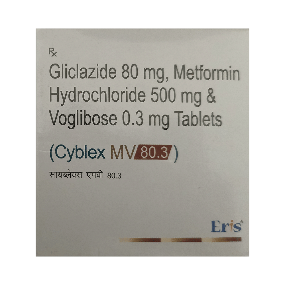 medicine