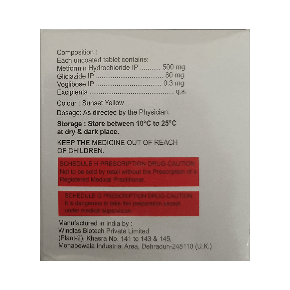 medicine