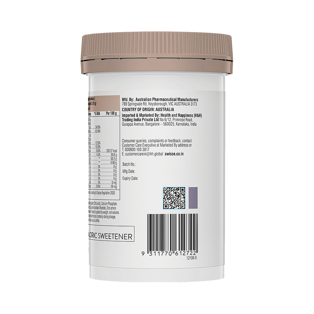 medicine