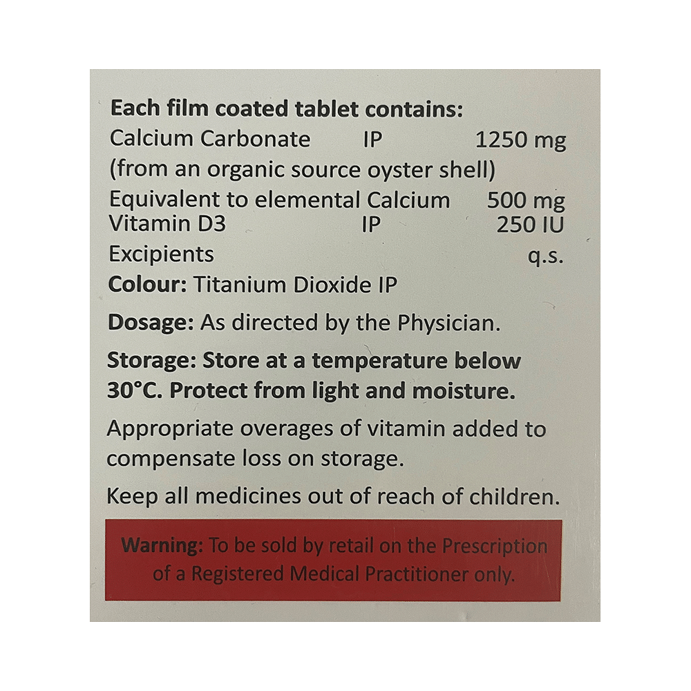 medicine