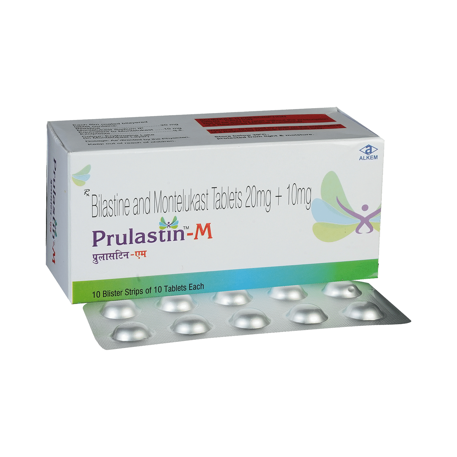 medicine