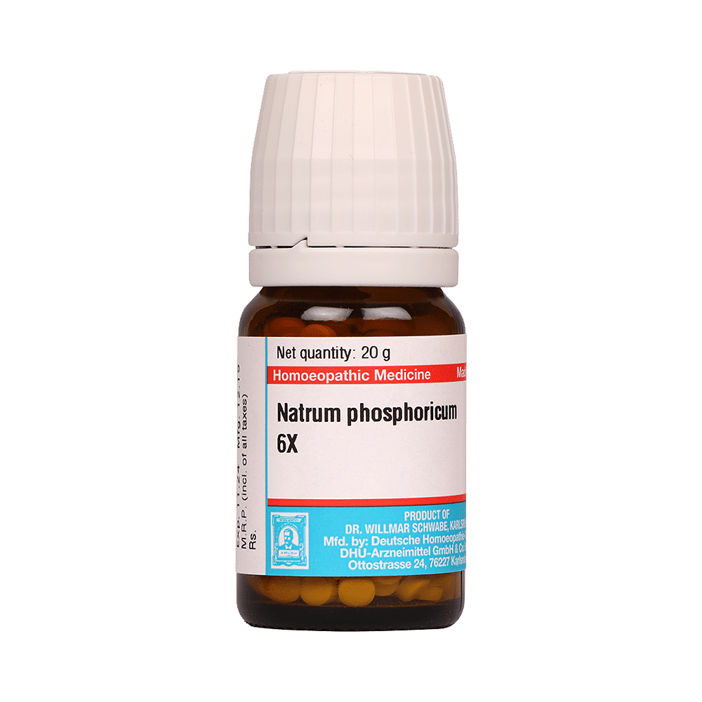 medicine