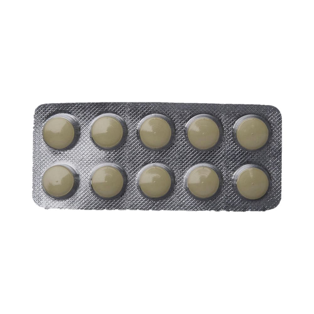 medicine