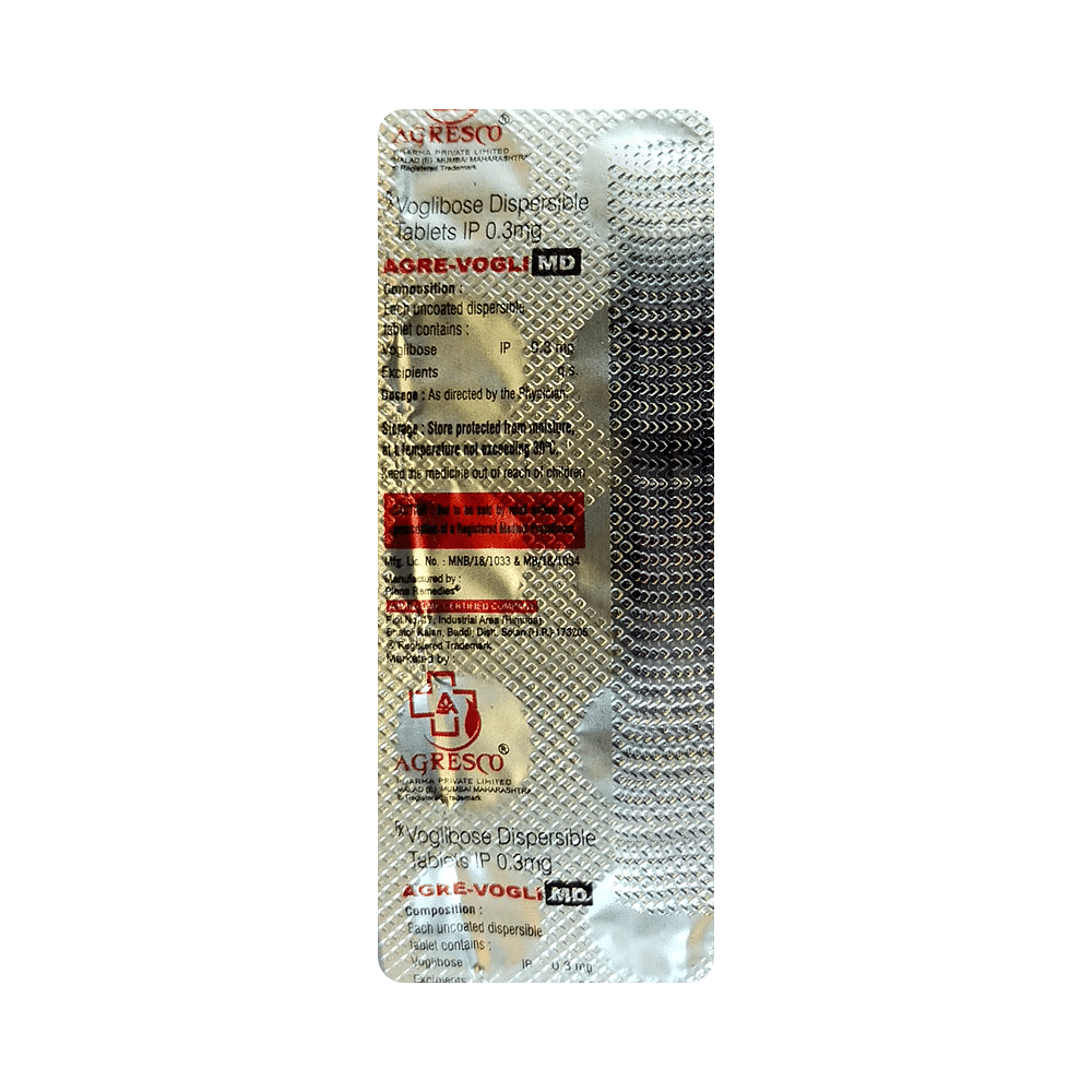 medicine