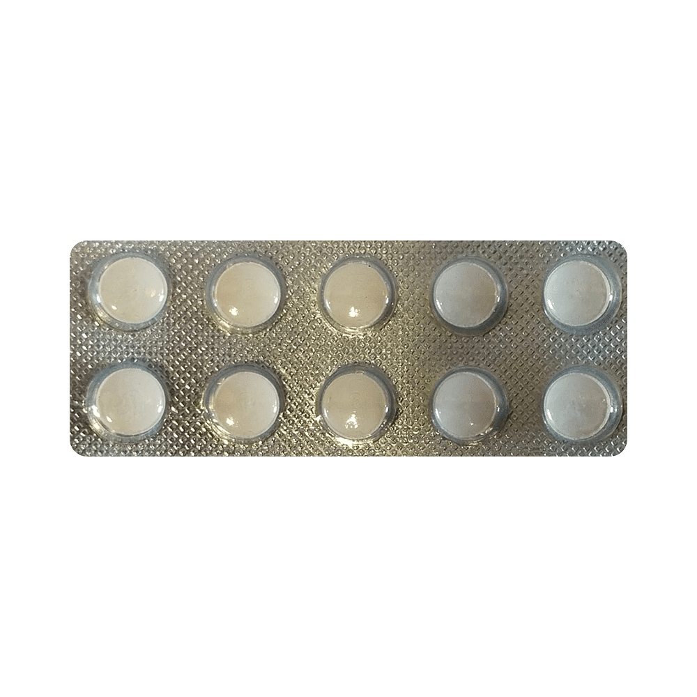 medicine
