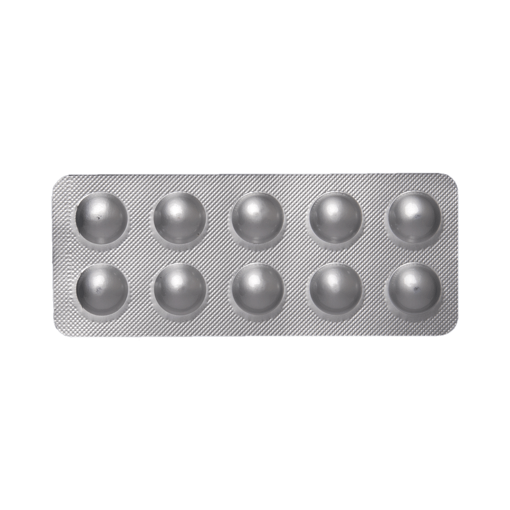 medicine