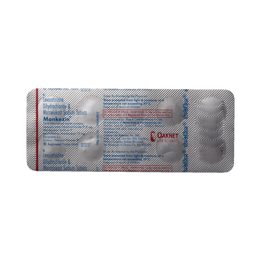 medicine