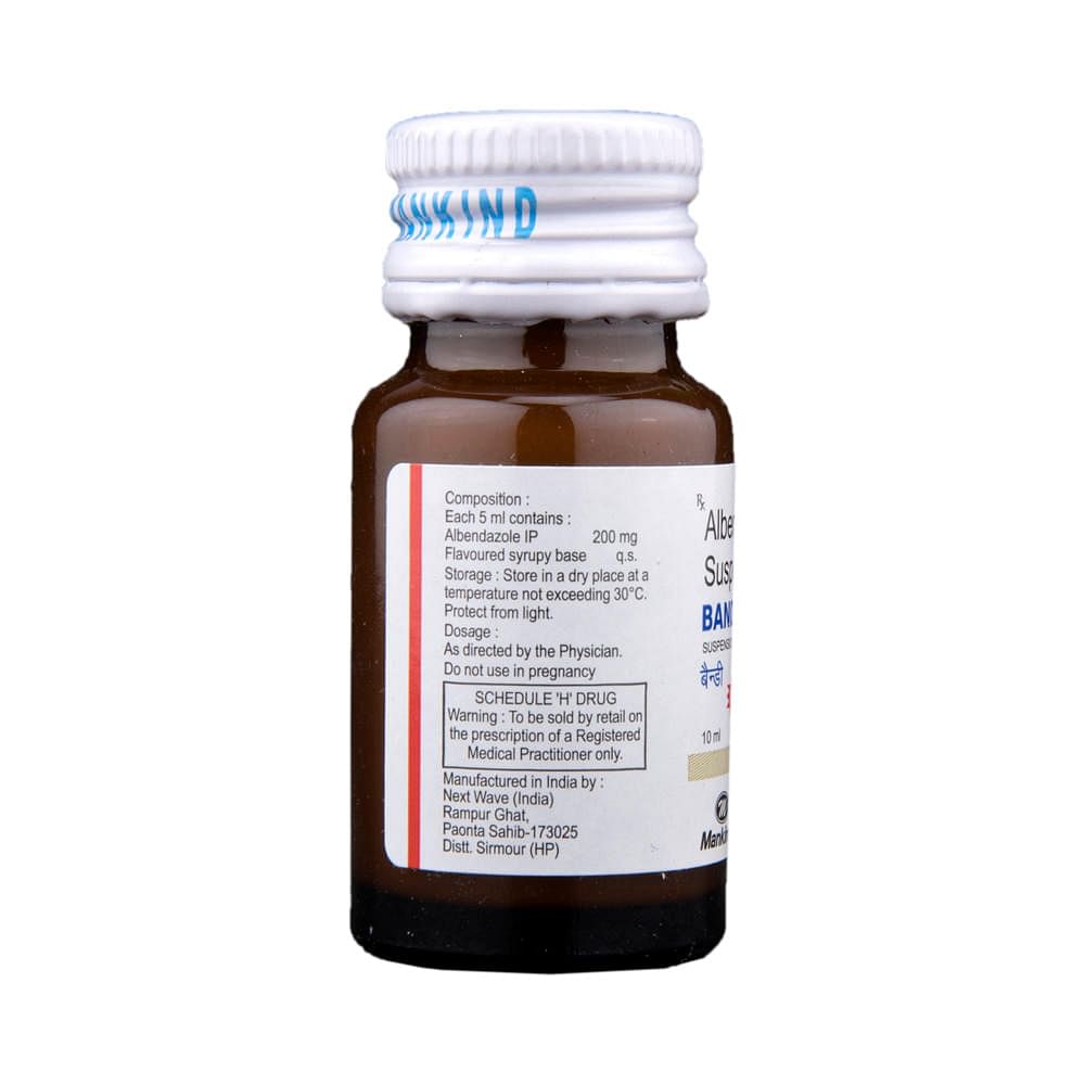 medicine