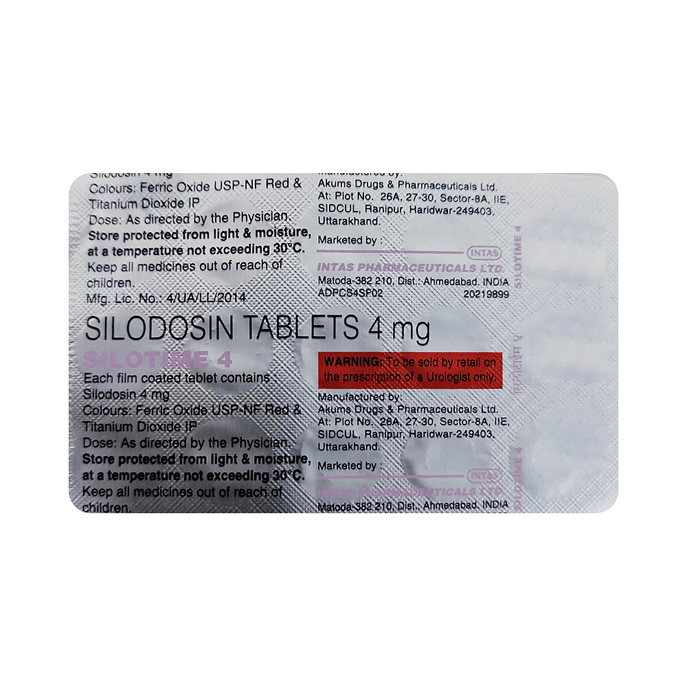 medicine