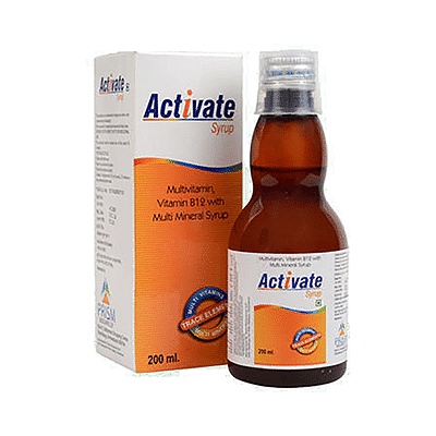 medicine