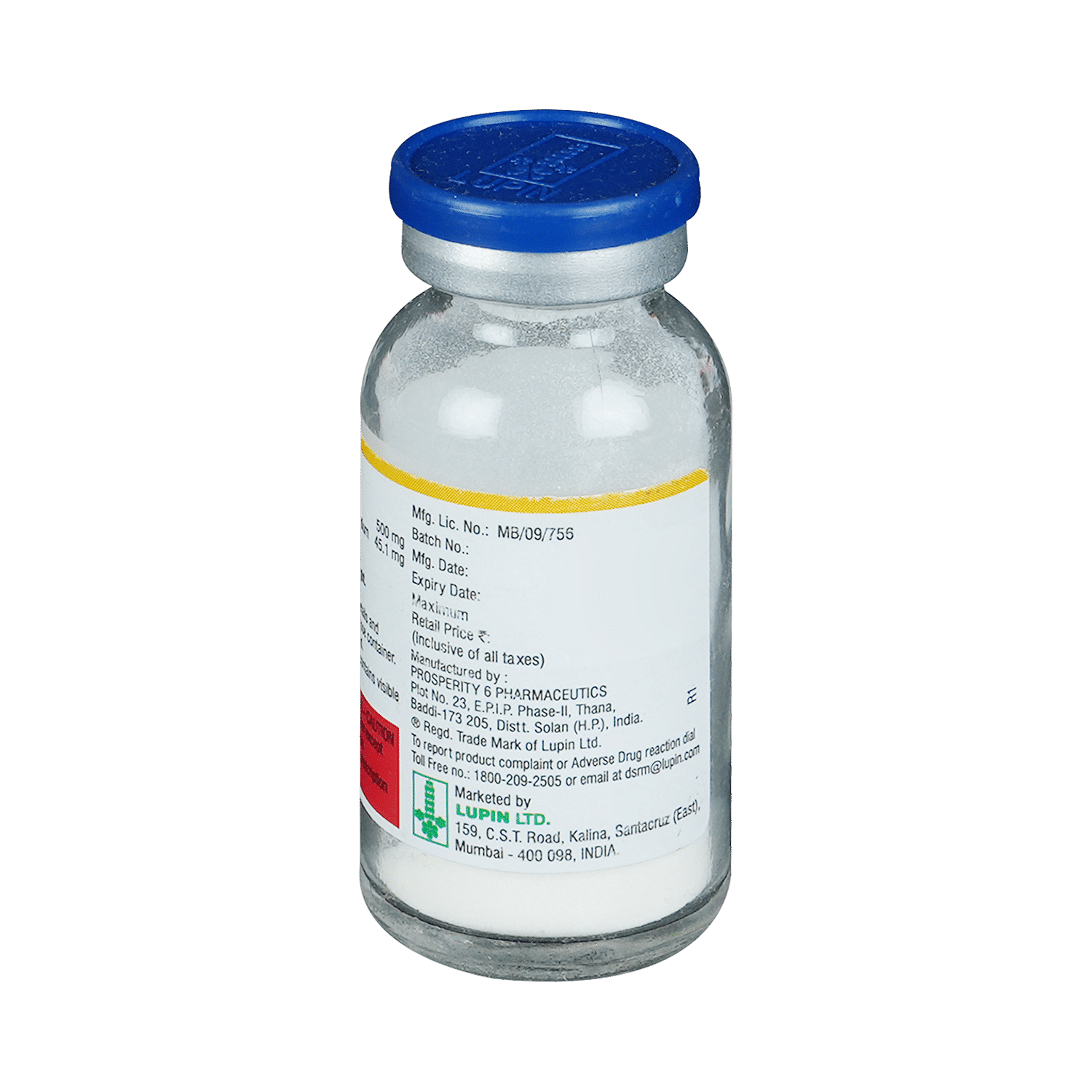 medicine