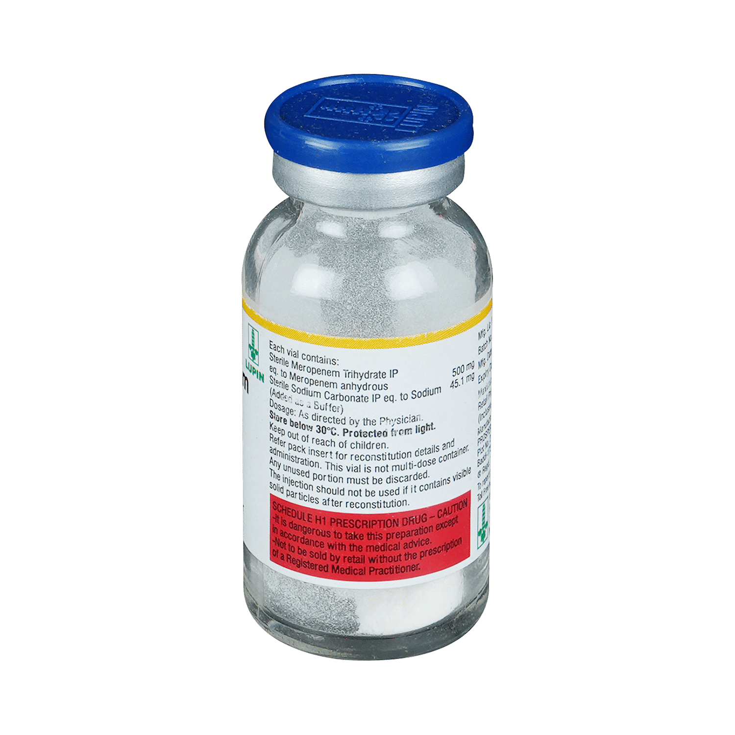 medicine