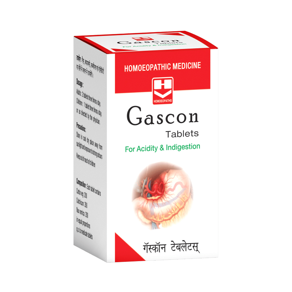 medicine