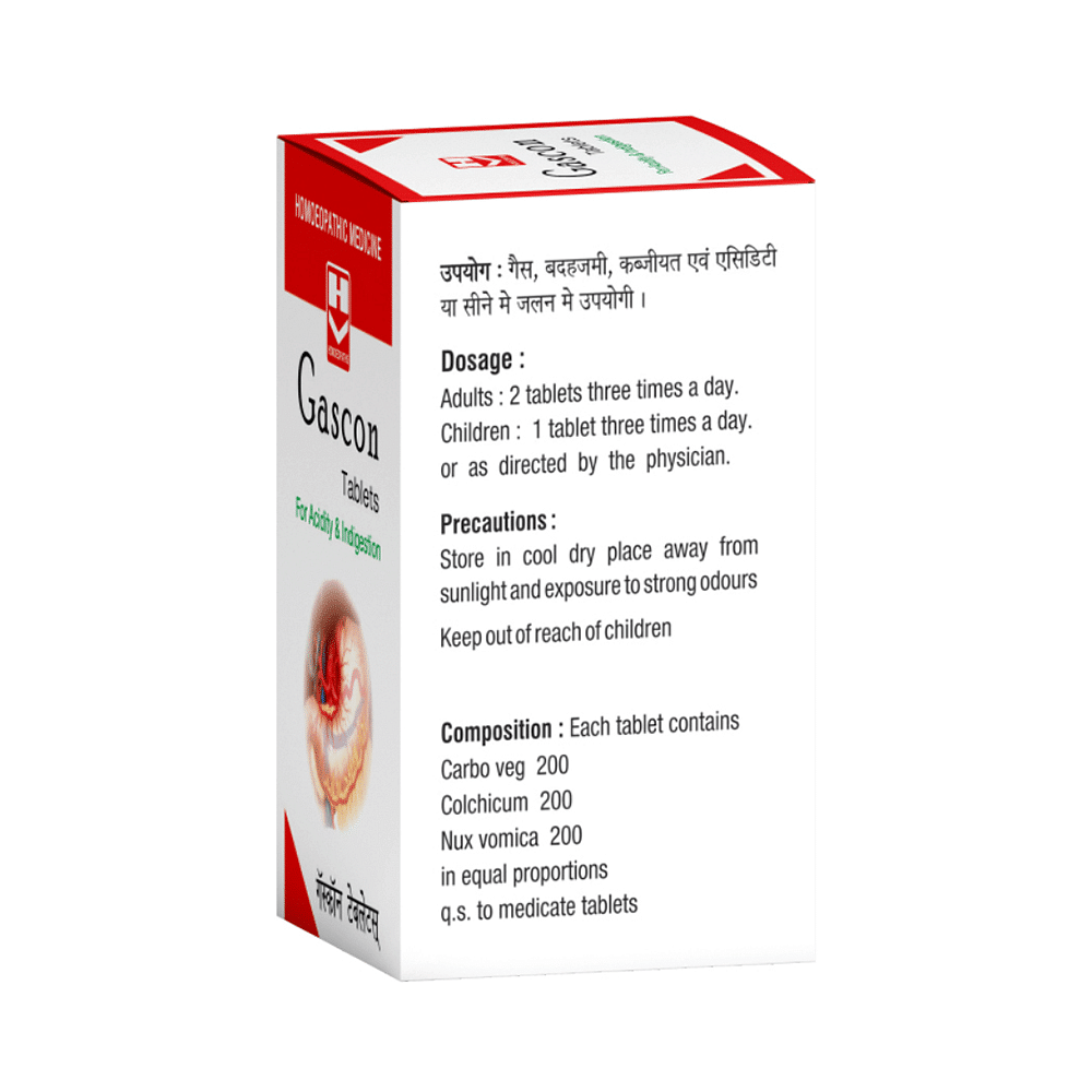 medicine