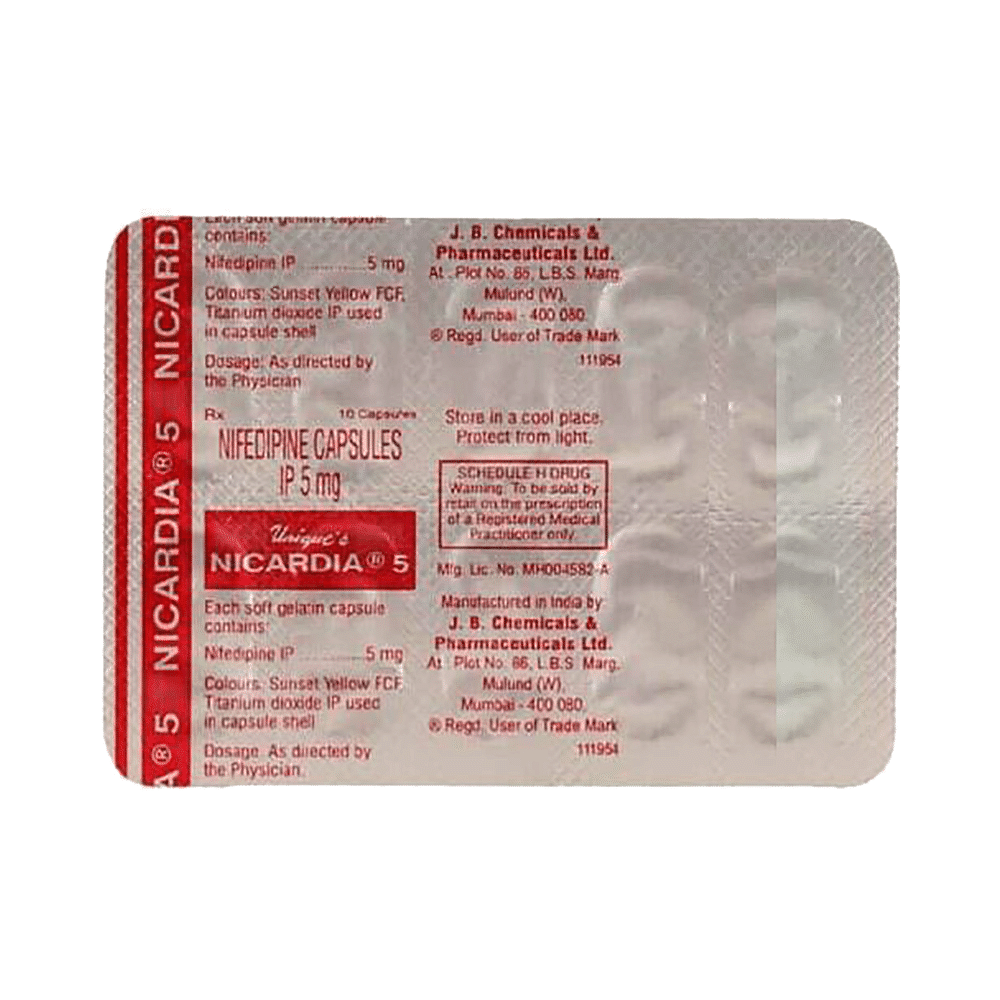medicine