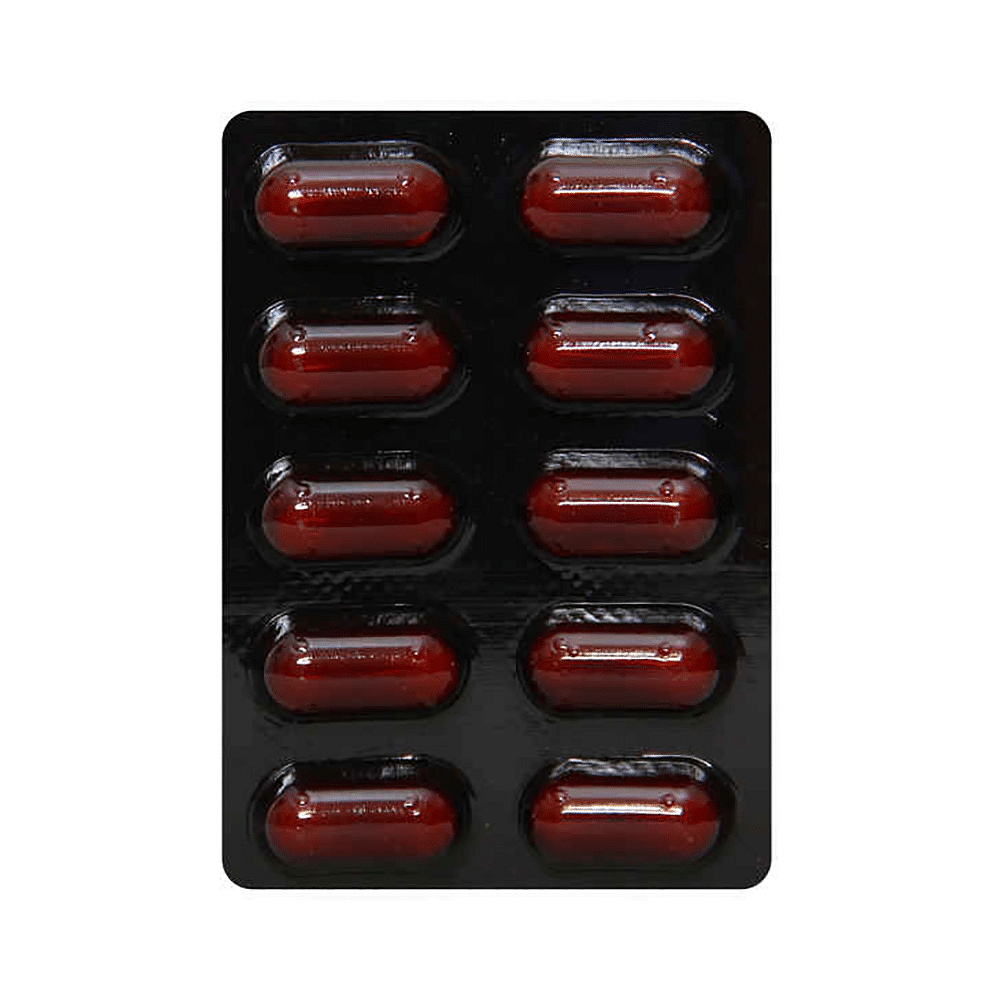 medicine