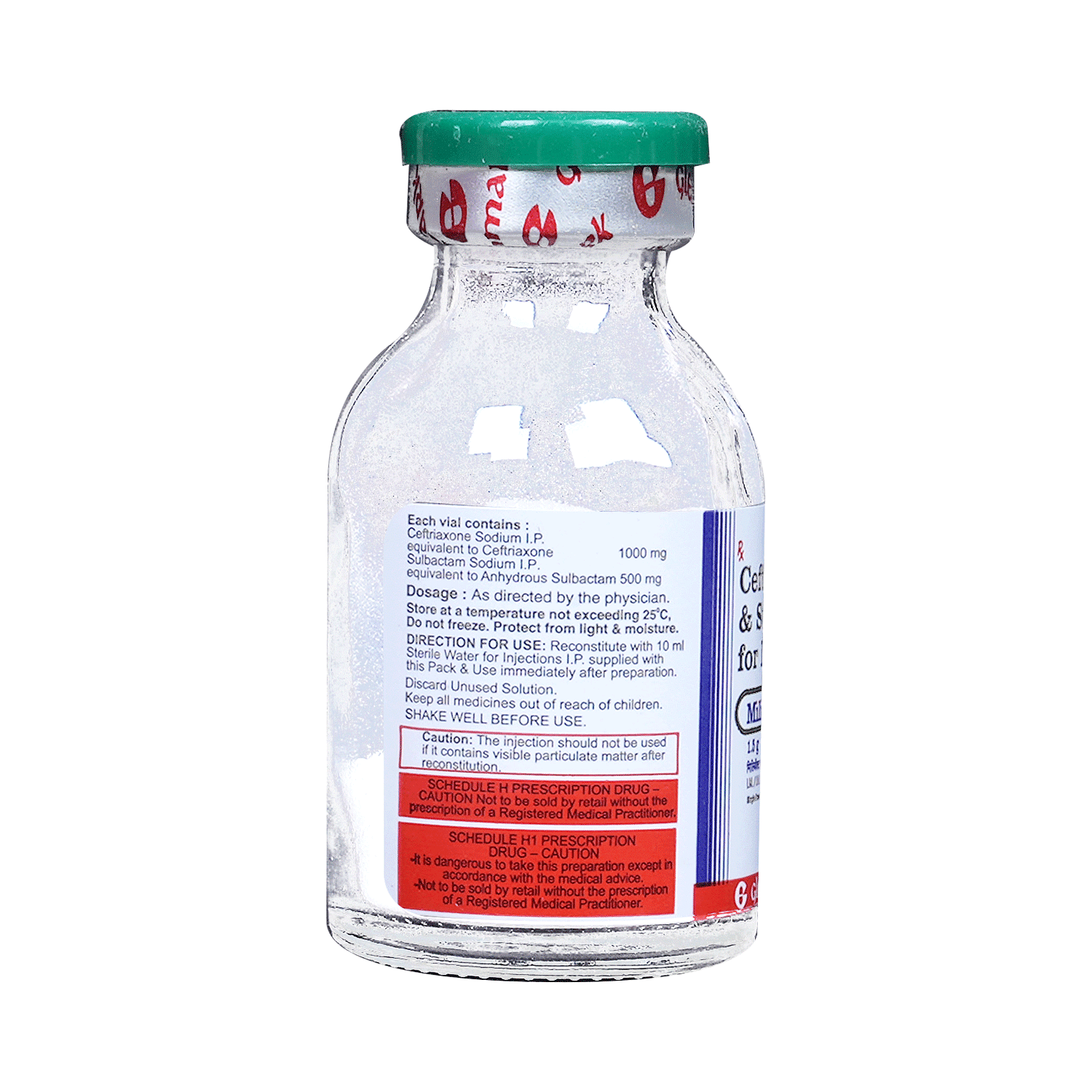 medicine
