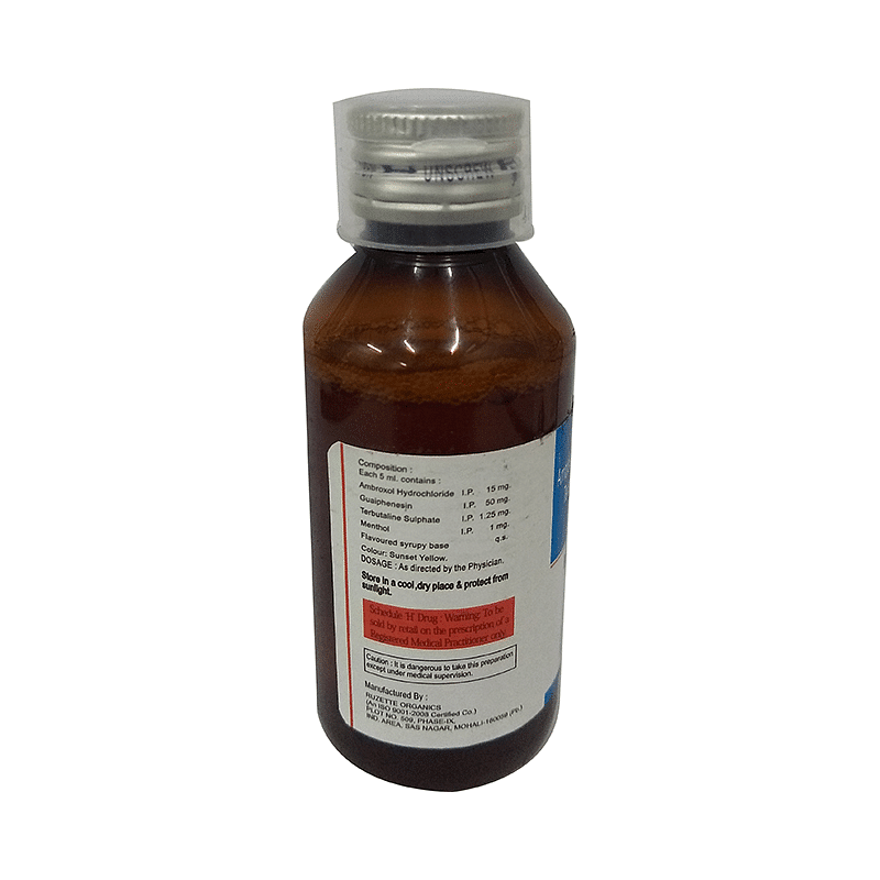 medicine