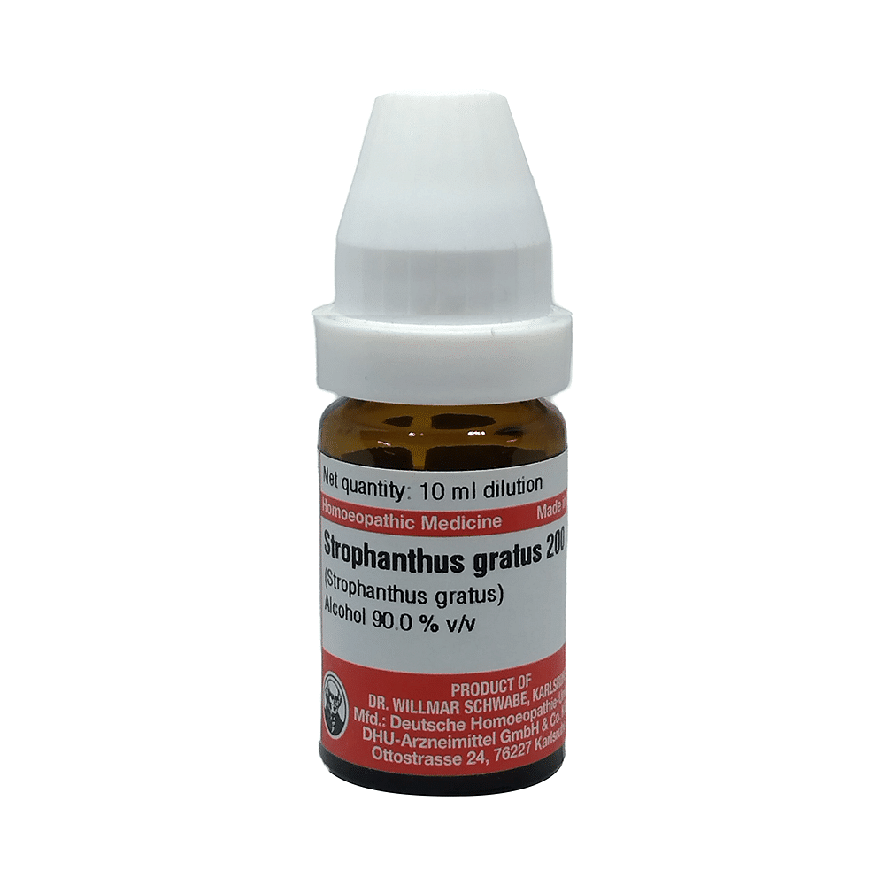 medicine