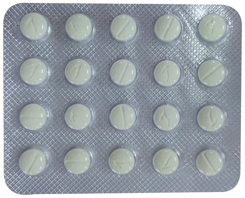 medicine