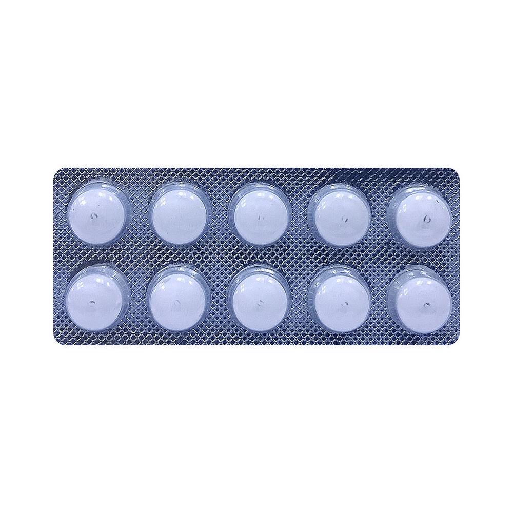 medicine