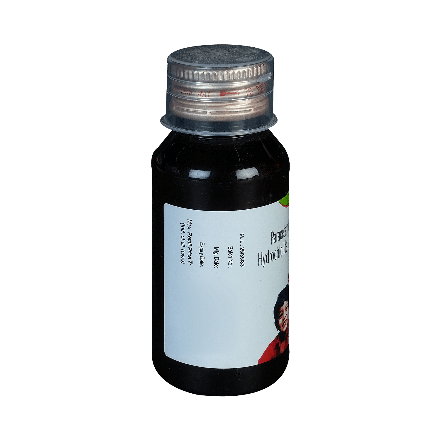 medicine