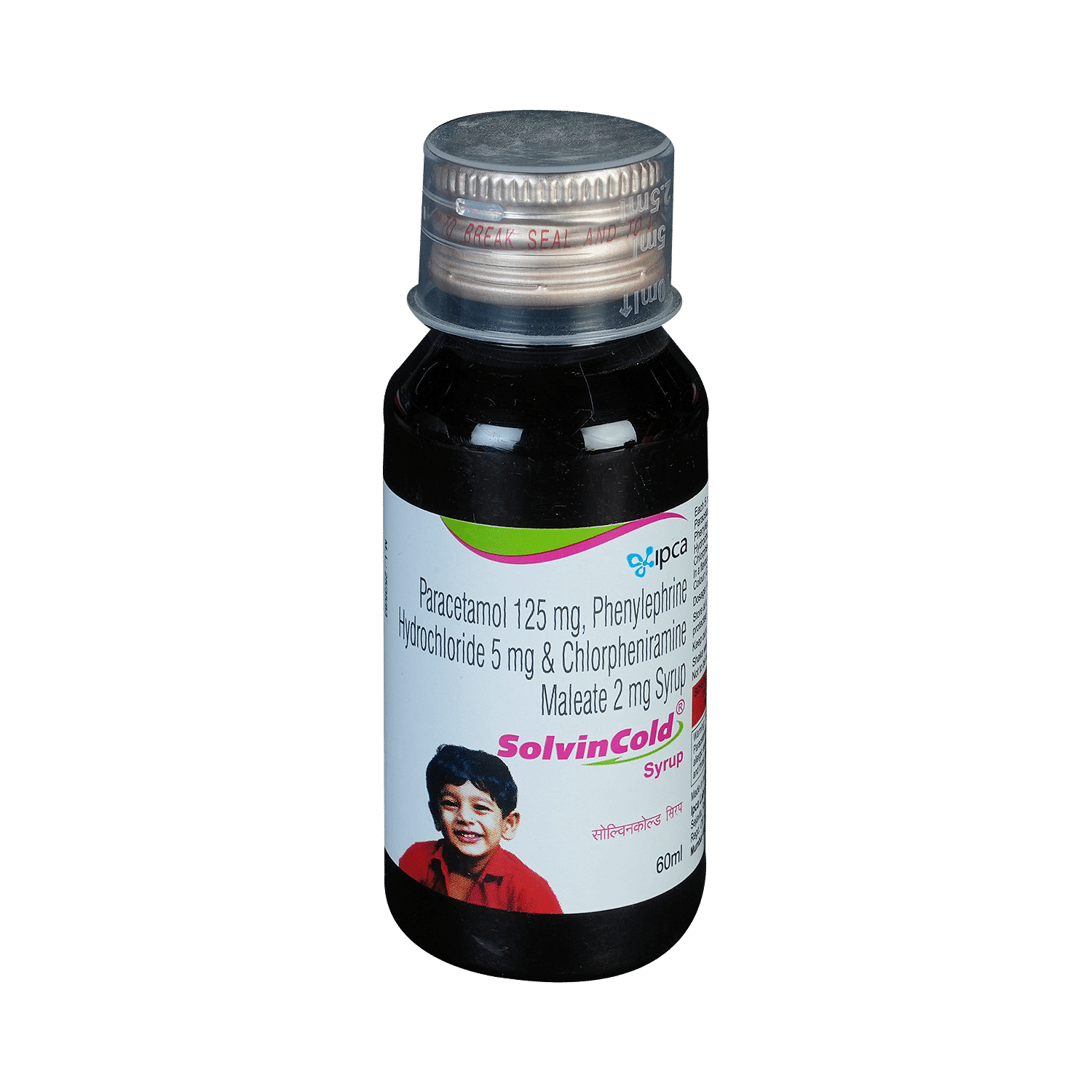 medicine