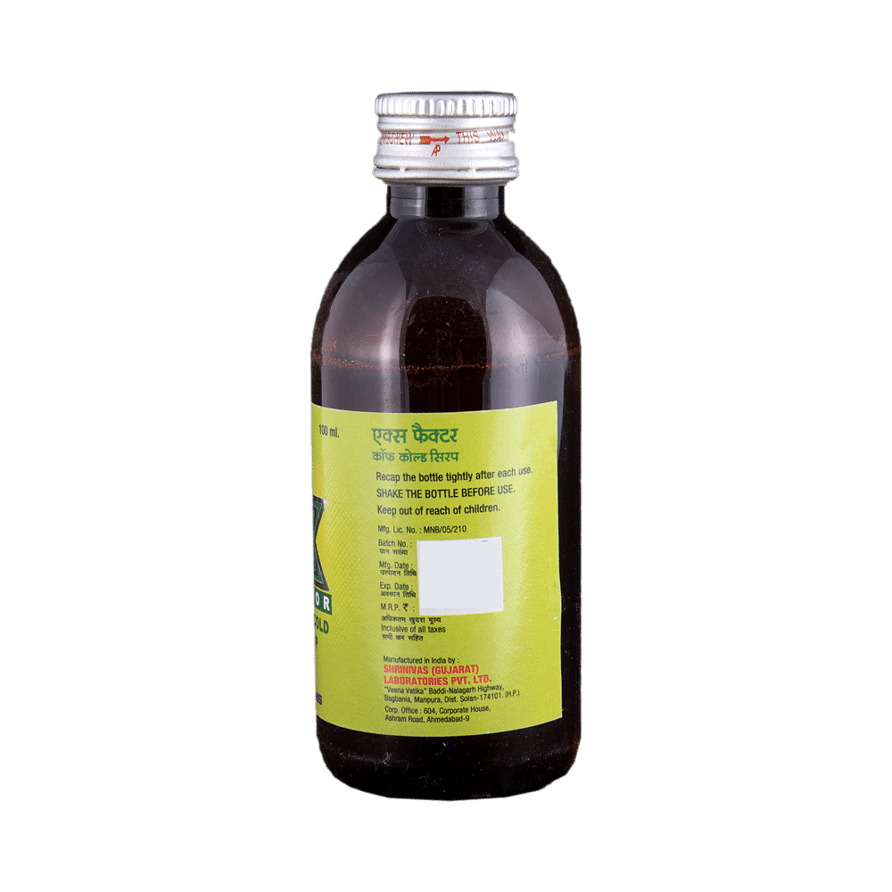 medicine