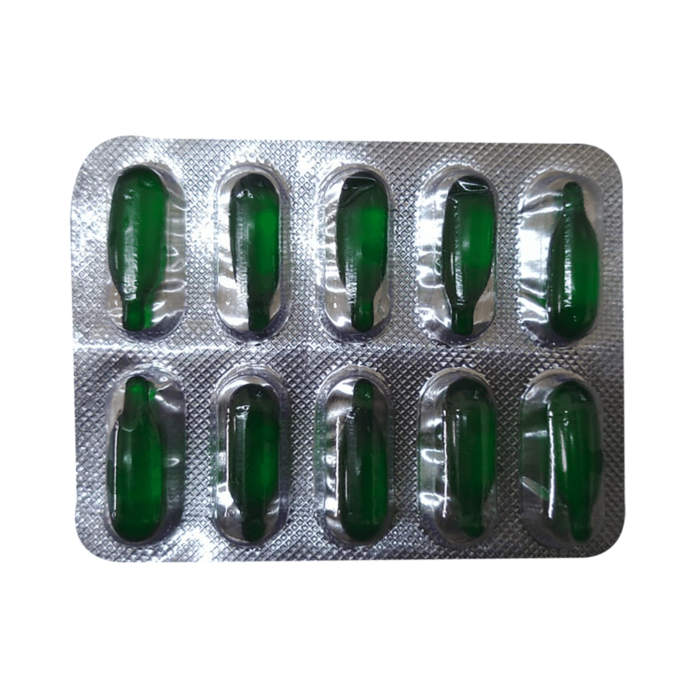 medicine