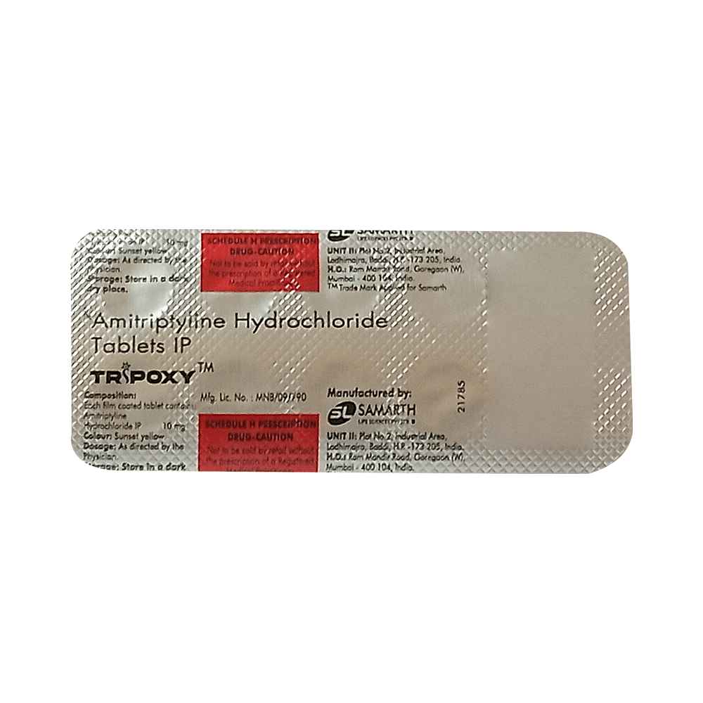 medicine
