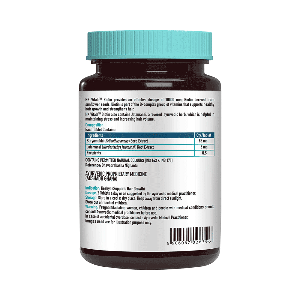 medicine