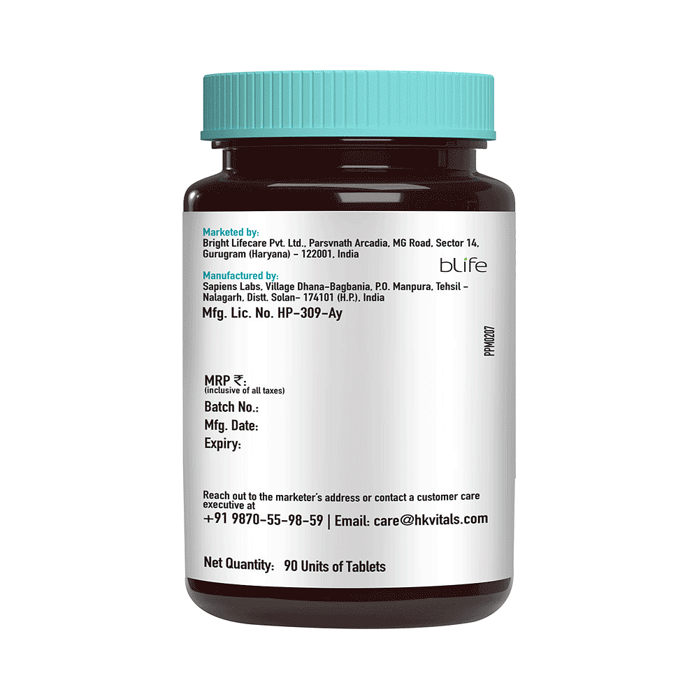 medicine