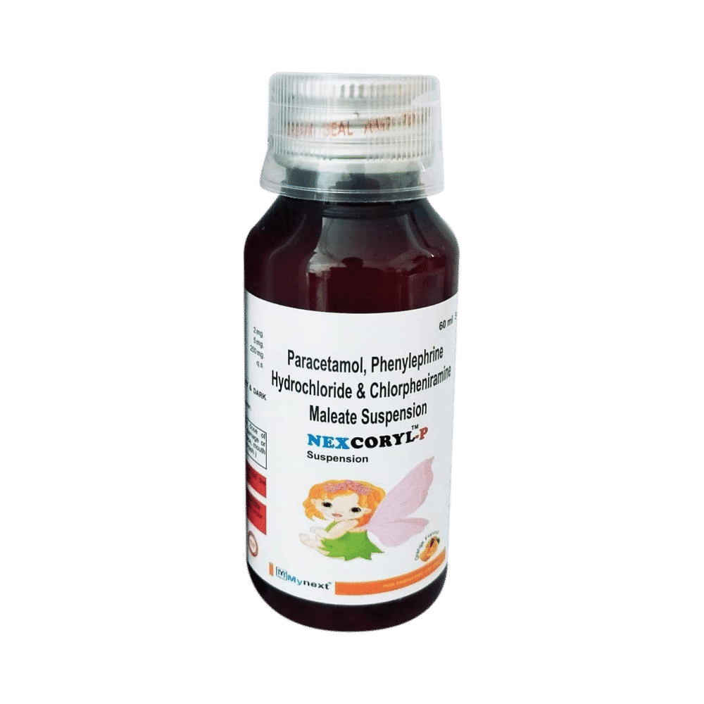 medicine