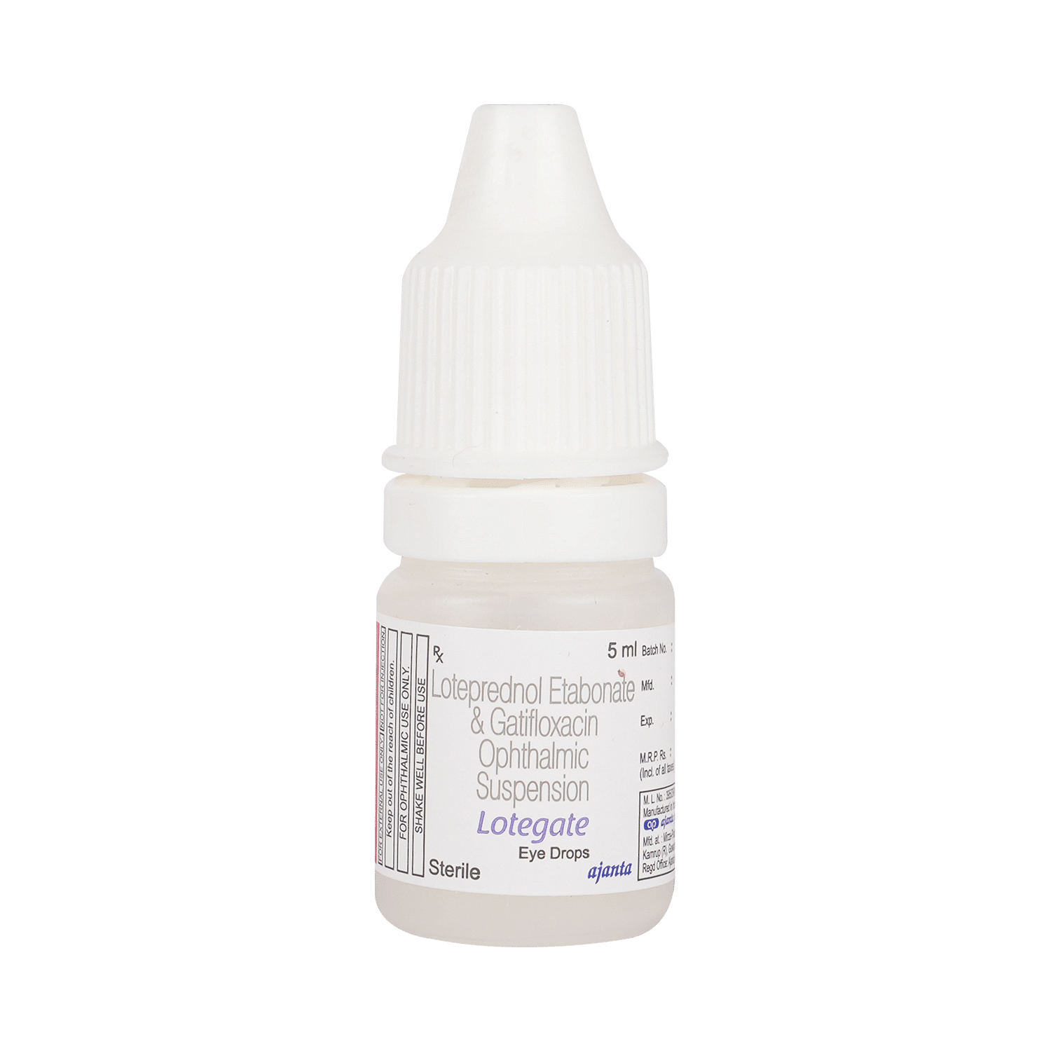 medicine